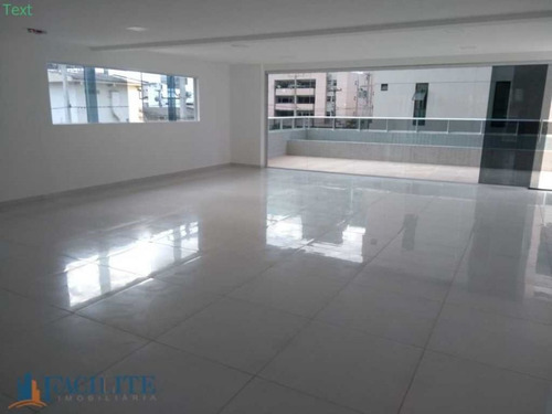 Imagem 2 de 20 de Apartamento Para Vender, Jardim Oceania, João Pessoa, Pb - 22457-10876