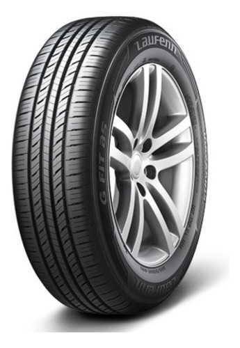 Llanta 175/70r13 82t Laufenn G Fit As Lh41