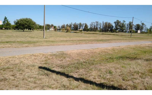 Imagen 2 de 7 de Chacras Del Rincon - Club De Campo - Timbues