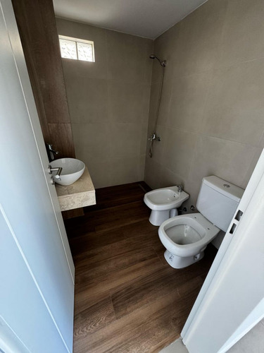 Departamento En Venta En Sáenz Peña