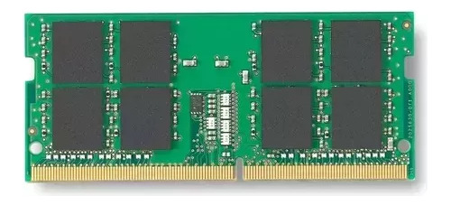Memória 8gb Ddr3 Notebook Gateway Ne57007b Mm2np