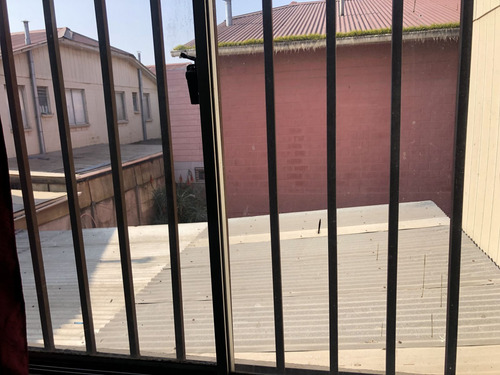 Vende Casa 4 Dorm, 1 Baño Cercano A Metrotren 5 Pinos - Migu