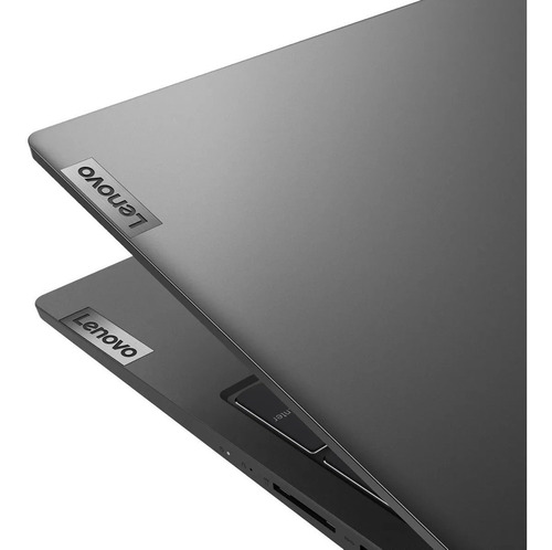 Imagen 5 de 6 de Lenovo 15.6 Intel I5 11va Gen 8gb Ram 512gb Ssd