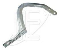 Comprar Bisagra Derecha De Capot Toyota Hilux 1992 - 2004