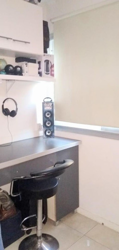 Imagen 5 de 18 de Departamento En Venta Ubicado En El Reflejo, Nordelta, Tigre