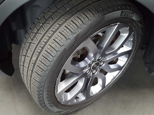 Land Rover Evoque 2.0 Si4 Dynamic Tech Pack 5p ( Blindado )