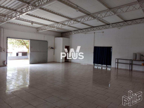 Imagem 7 de 17 de Chácara, Centro, Araçoiaba Da Serra - R$ 320 Mil, Cod: 8852 - V8852