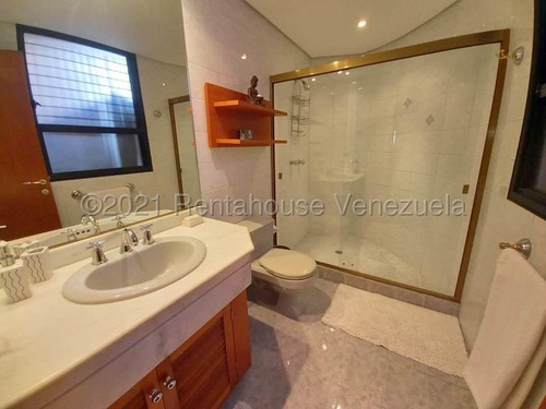 Imagen 9 de 30 de Lmgc Vende Espectacular Apartamento En Sebucán Cod: 22-16419