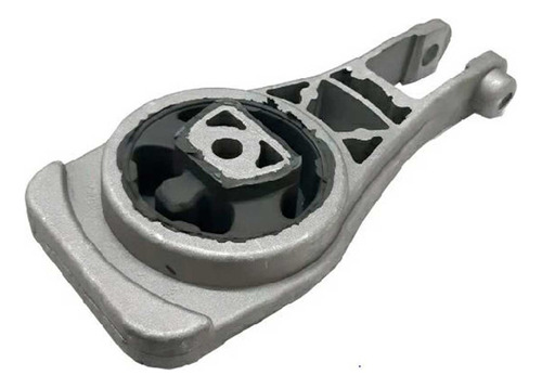 Soporte Motor Trasero P/ Chevrolet Onix Prima Cobalt 1u