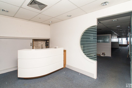 Sala Comercial Para Venda, Centro, Porto Alegre - Sa2395. - Sa2395-inc