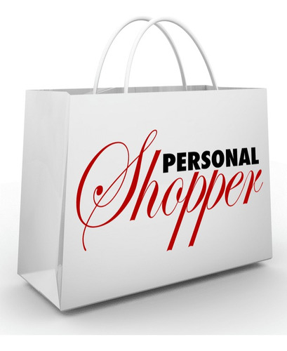 Compras Personalizadas En Usa  Personal Shopper Compra Miami
