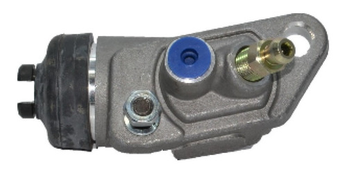 Cilindro Rueda Delantera Superior Izquierdo Datsun 1968-1973