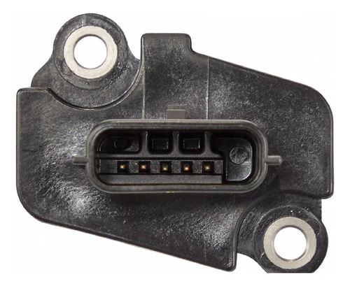 Sensor Maf Nissan Altima V6-3.5l Mod 2013-14