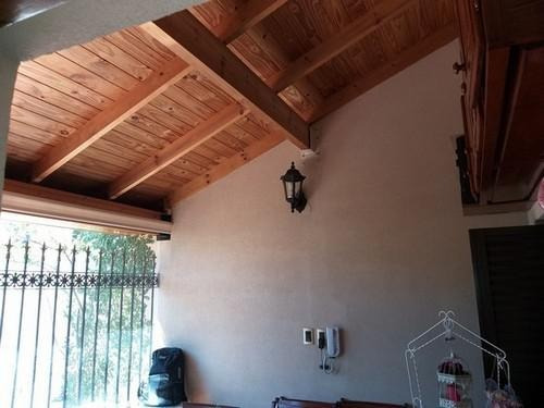 Imagen 19 de 30 de Ph En Venta - 2 Dormitorios 1 Baño - 90m2 - Tolosa