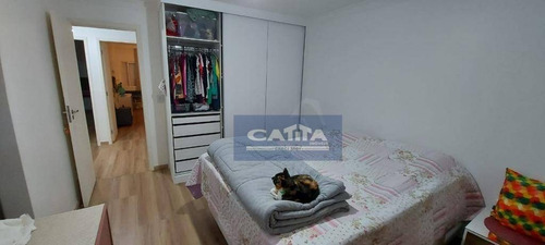 Imagem 12 de 21 de Sobrado Com 3 Dormitórios, 133 M² - Venda Por R$ 1.050.000,00 Ou Aluguel Por R$ 4.200,00/mês - Vila Formosa - São Paulo/sp - So15245