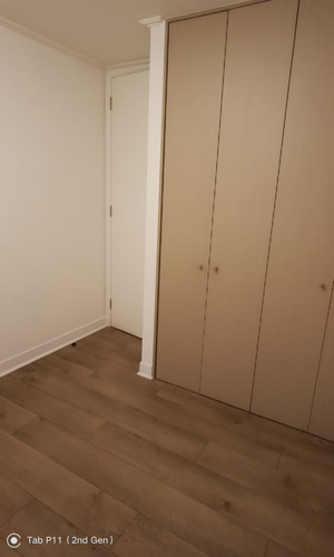 Ref:69891** 2d+2b+e+b En La Florida Con Todo Lo Que Bu