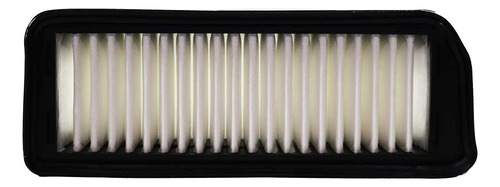 Filtro De Aire. Suzuki: Celerio K10b 2010-up Sakura A-14480 