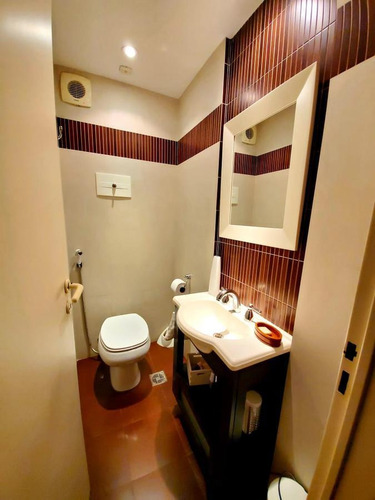 Imagen 19 de 26 de Hermoso Ph En Venta En Caseros Centro Con Cochera Y 2 Patios