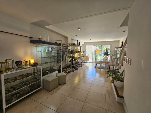 Duplex En Alquiler Castelar