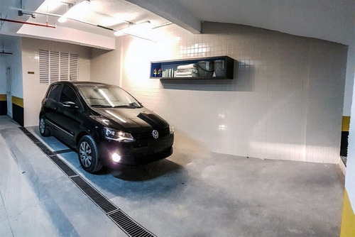 Imagem 3 de 19 de Apartamento Em Alvarez, Nova Iguaçu/rj De 127m² 2 Quartos À Venda Por R$ 580.000,00 - Ap2147015-s