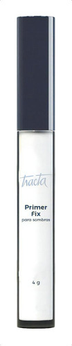 Tracta Primer Fix Para Sombras