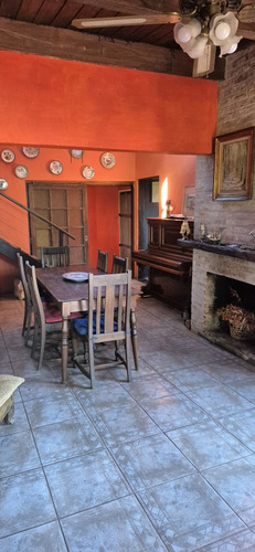 Venta De Chacra De 32ha Empalme Olmos