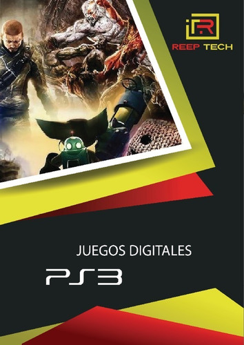 Minecraft Juego Original Playstation Digital Rt
