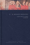 Historia Del Cristianismo Ii (libro Original)