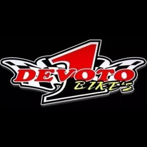 Casco Moto Integral Ls2 800 Storm Racer Cuota En Devotobikes