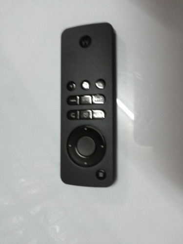 Controle Remoto Do Lapdock Motorola Atrix Mb860