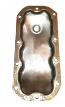 Comprar Tapa Inferior Caja Reductora T18 Mb Gpw Cj Ika Jeep Willys