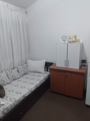 Imagen 11 de 21 de Casa En Venta En B° Las Palmas - 9 De Julio Al 4200