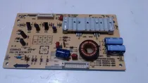 Comprar Inverter Hitachi Cdh-le39smart02 C\u002Fgarantía!