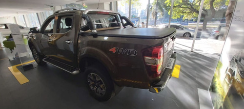 Autos Y Camionetas Renault Oroch Ranger Amarok Jeep Hilux E