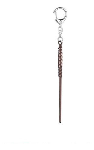 Pmi Harry Potter Ginny Weasley Wand Premium Keychain