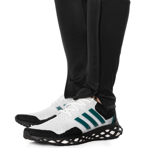 Imagen 5 de 5 de Pantalon adidas Tiro 21 Tr Training Futbol