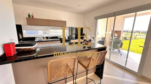 Venta Casa El Canton Golf
