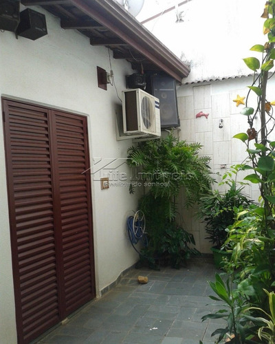 Imagem 8 de 15 de Casa - Parque Brasilia - Ref: 34167127 - V-lf9481455
