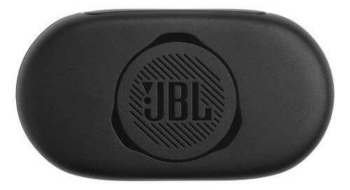 Audífonos Jbl Quantum Tws Con Cancelación De Ruido