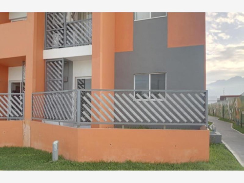 Imagen 2 de 11 de Departamento En Venta Industrial