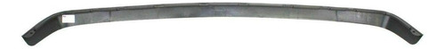 Spoyler Extension Chevrolet Ss400 2003 2004 2005 2006