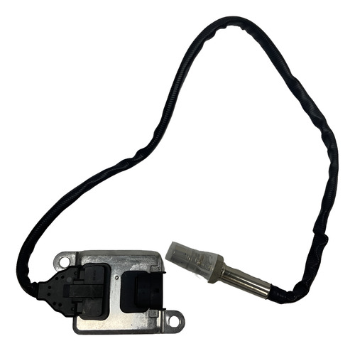 Sensor Nox Cummins 2894939