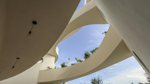 Departamento En Venta En Tulum Con Opcion A Renta Airbnb