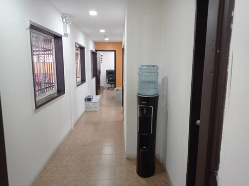Imagen 6 de 13 de En Venta Galpon, Valencia