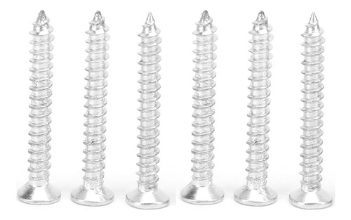 Marine Sailing Signal, 8 Led, Navegación Para Barcos, Rojo/v