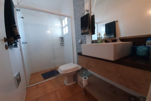 Imagem 20 de 27 de Casa À Venda Em Xangri-lá - Ca01462 - 69877674