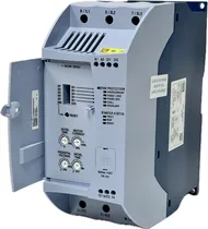 Comprar Chave De Partida Soft-starter Weg Ssw05 85a 200-575v