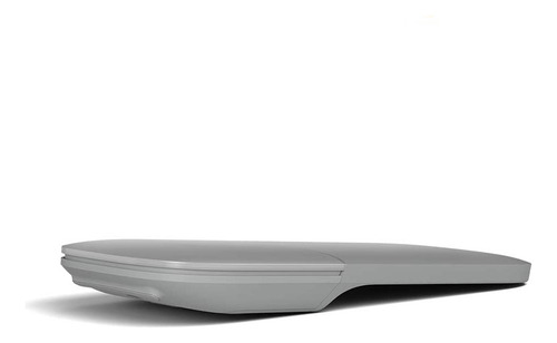 Microsoft Surface Arc Mouse Platinum