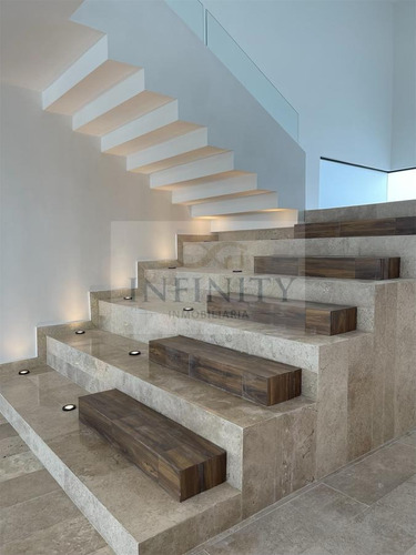 Imagen 22 de 30 de Casa En Venta 4 Recámaras En Privada Con Amenidades-mérida, Yucatán