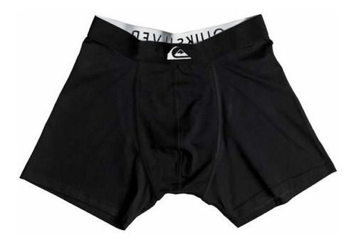 Imagen 1 de 4 de Boxer Quiksilver Imposter